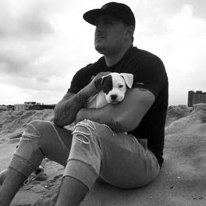 Meet your Posher, Kyle